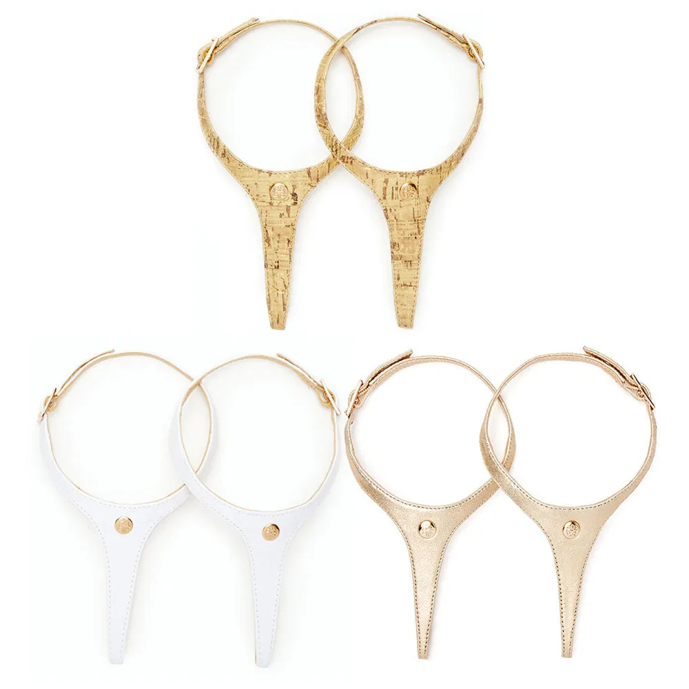 Break Out The Bubbly sold by Cambiami