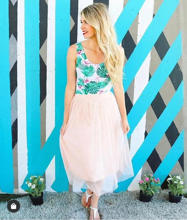 Break Out The Bubbly sold by Cambiami product image thumbnail 2