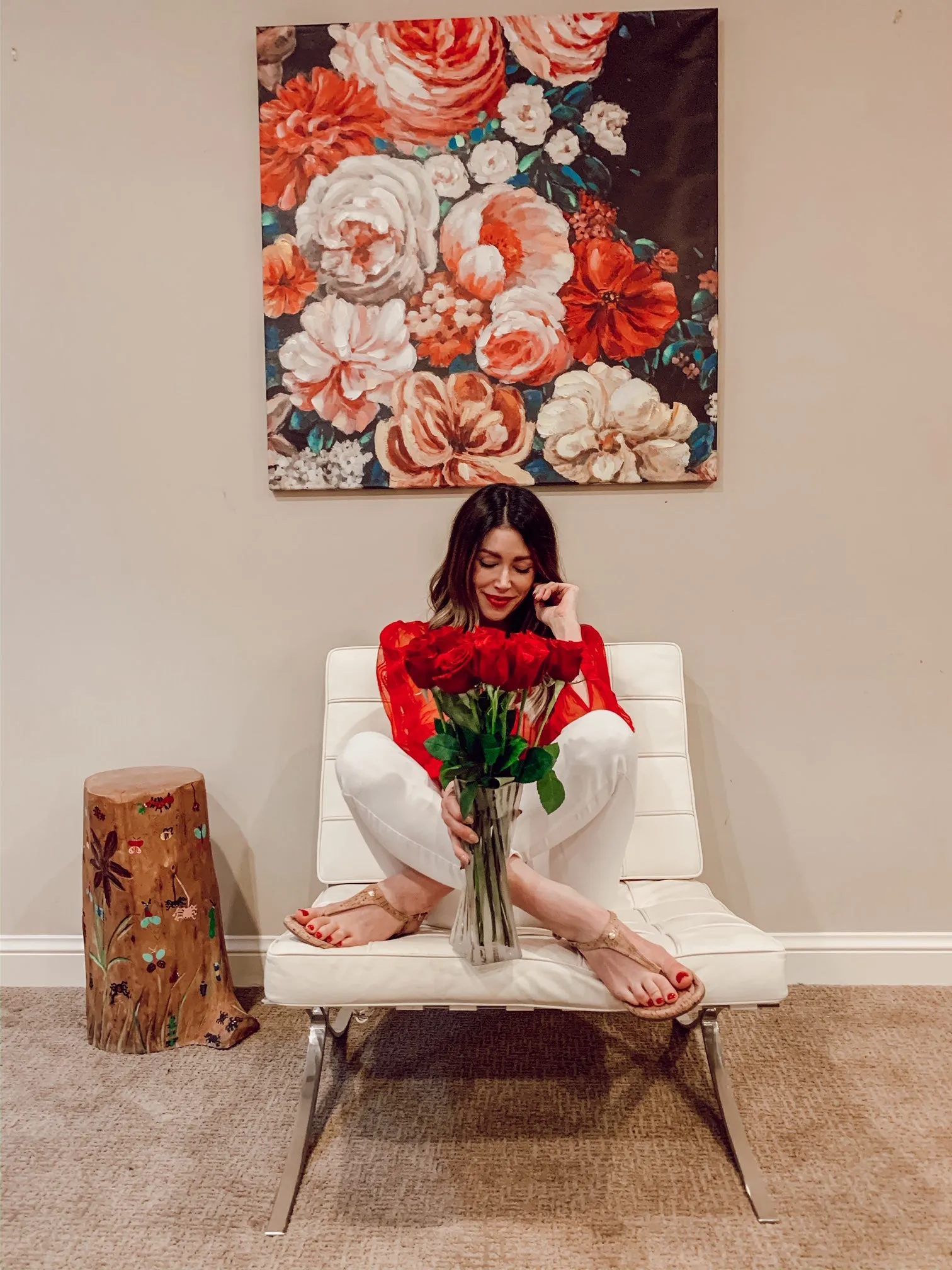 Break Out The Bubbly sold by Cambiami product image thumbnail 4