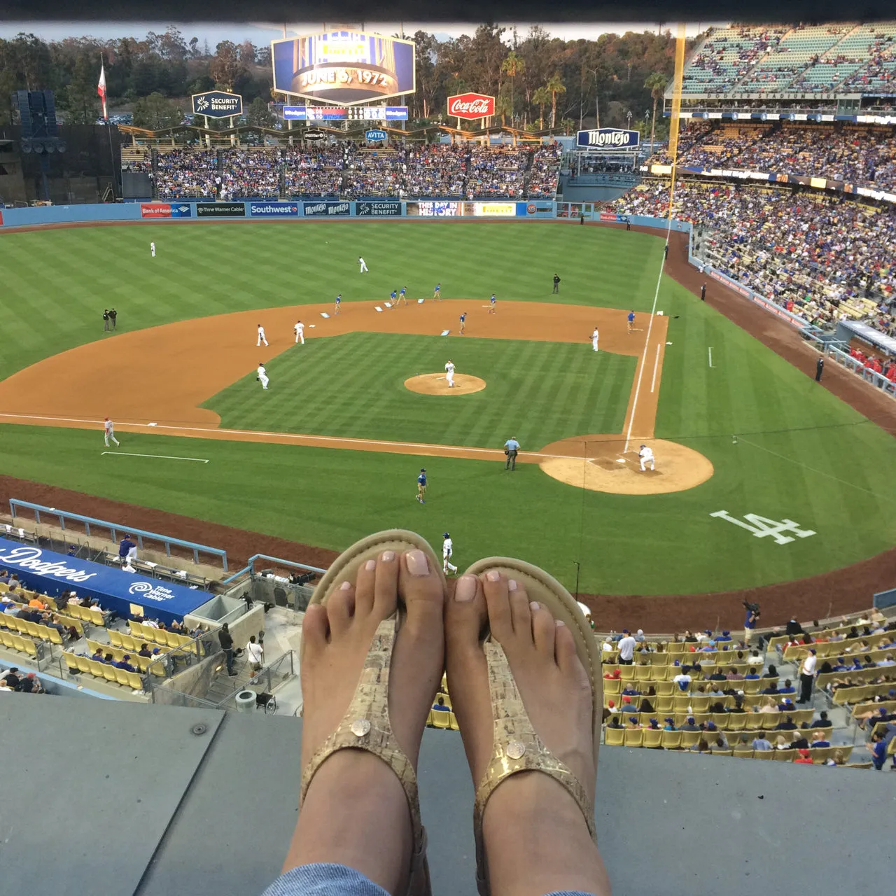 Break Out The Bubbly sold by Cambiami product image thumbnail 3