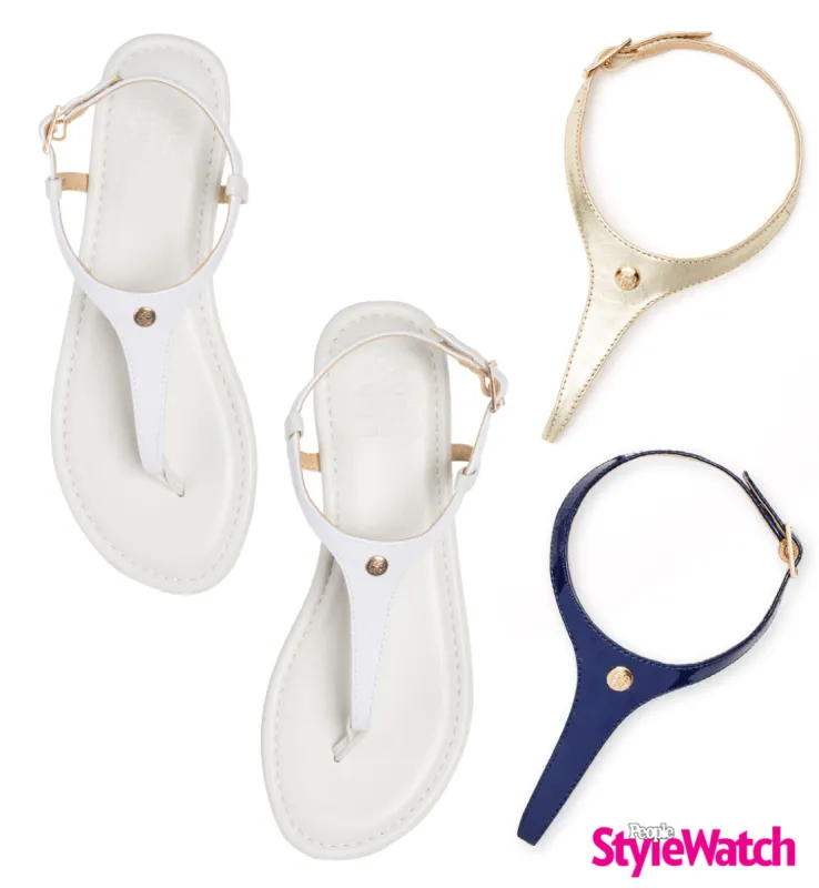 People Style Watch sold by Cambiami