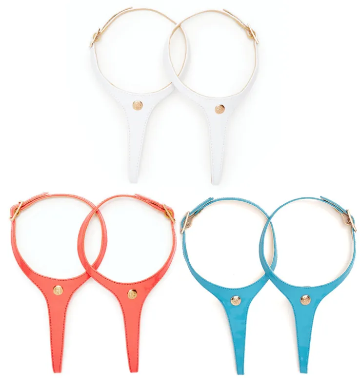 Island Life sold by Cambiami