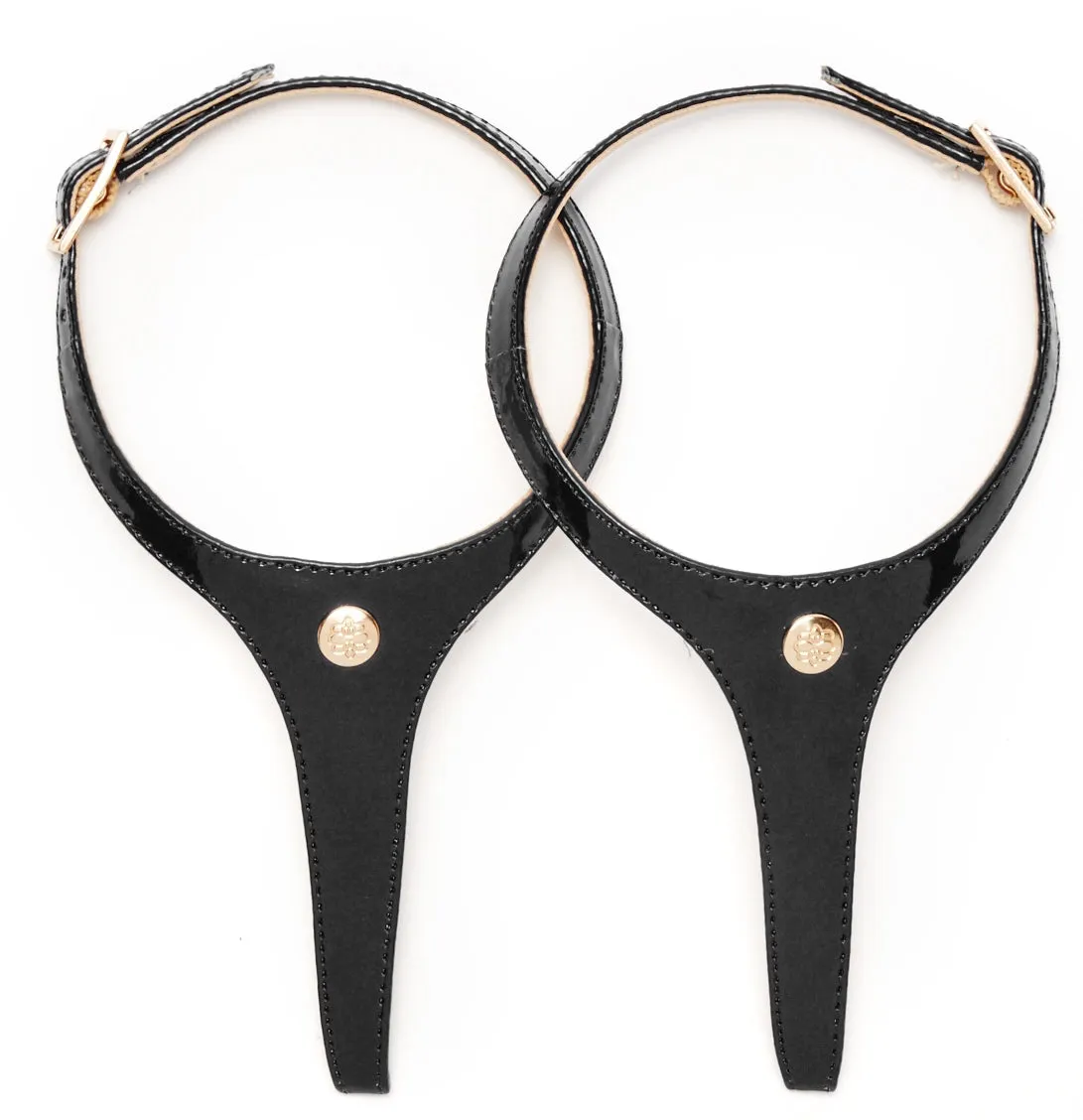 Black Set sold by Cambiami product image thumbnail 4