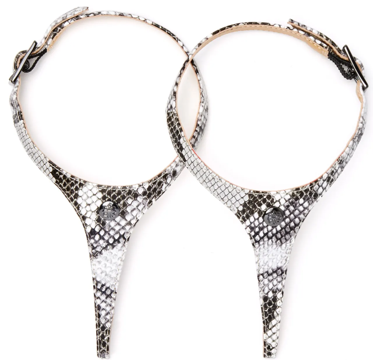 Black Set sold by Cambiami product image thumbnail 5