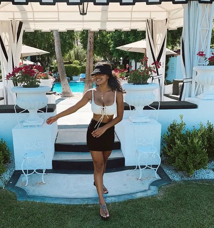 Black Set sold by Cambiami product image thumbnail 2