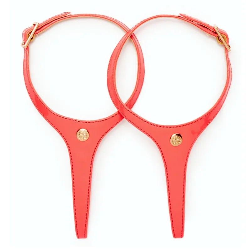 Coral Patent sold by Cambiami
