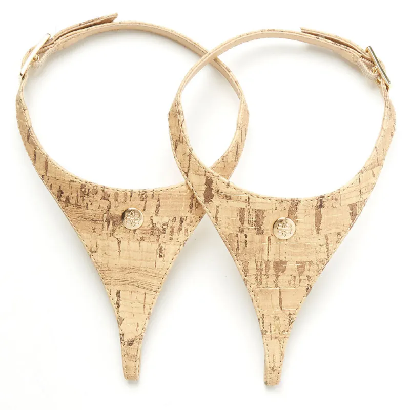 Cork wide sold by Cambiami