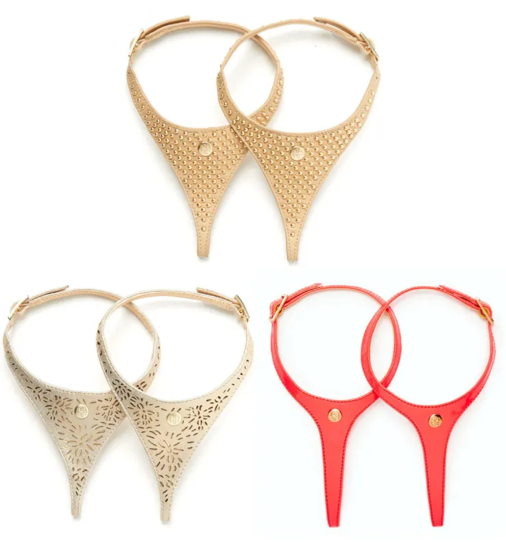 Life of the Party sold by Cambiami