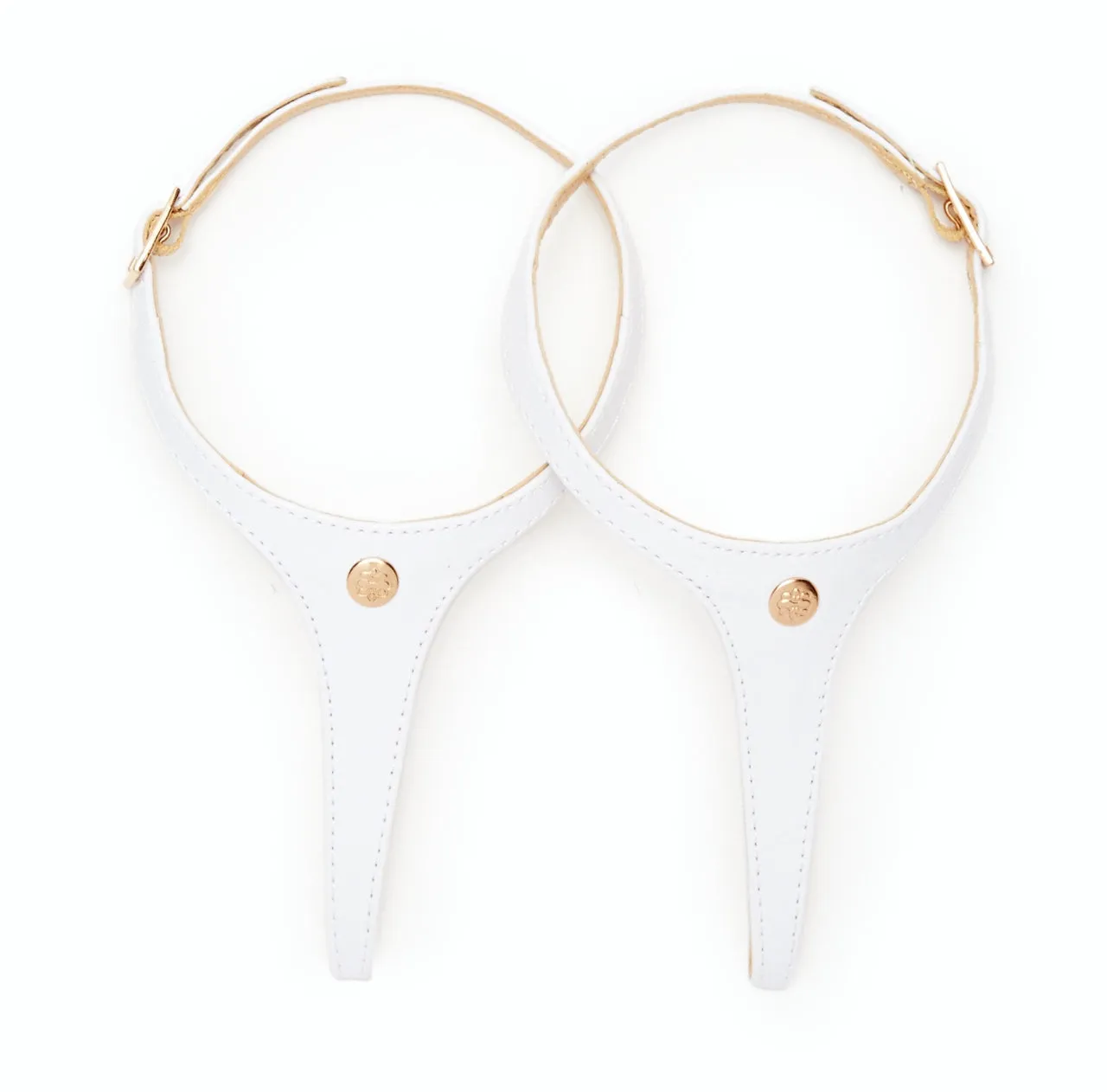 Best Sellers sold by Cambiami product image thumbnail 5