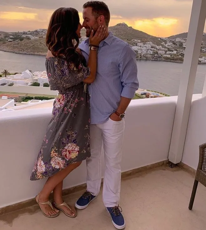 Best Sellers sold by Cambiami product image thumbnail 2