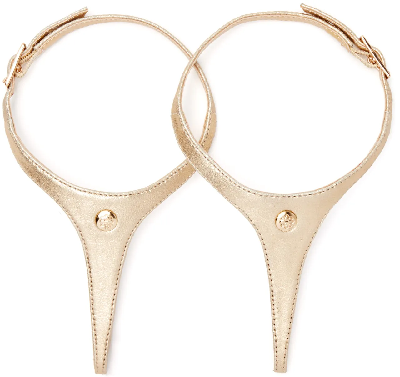 Best Sellers sold by Cambiami product image thumbnail 3