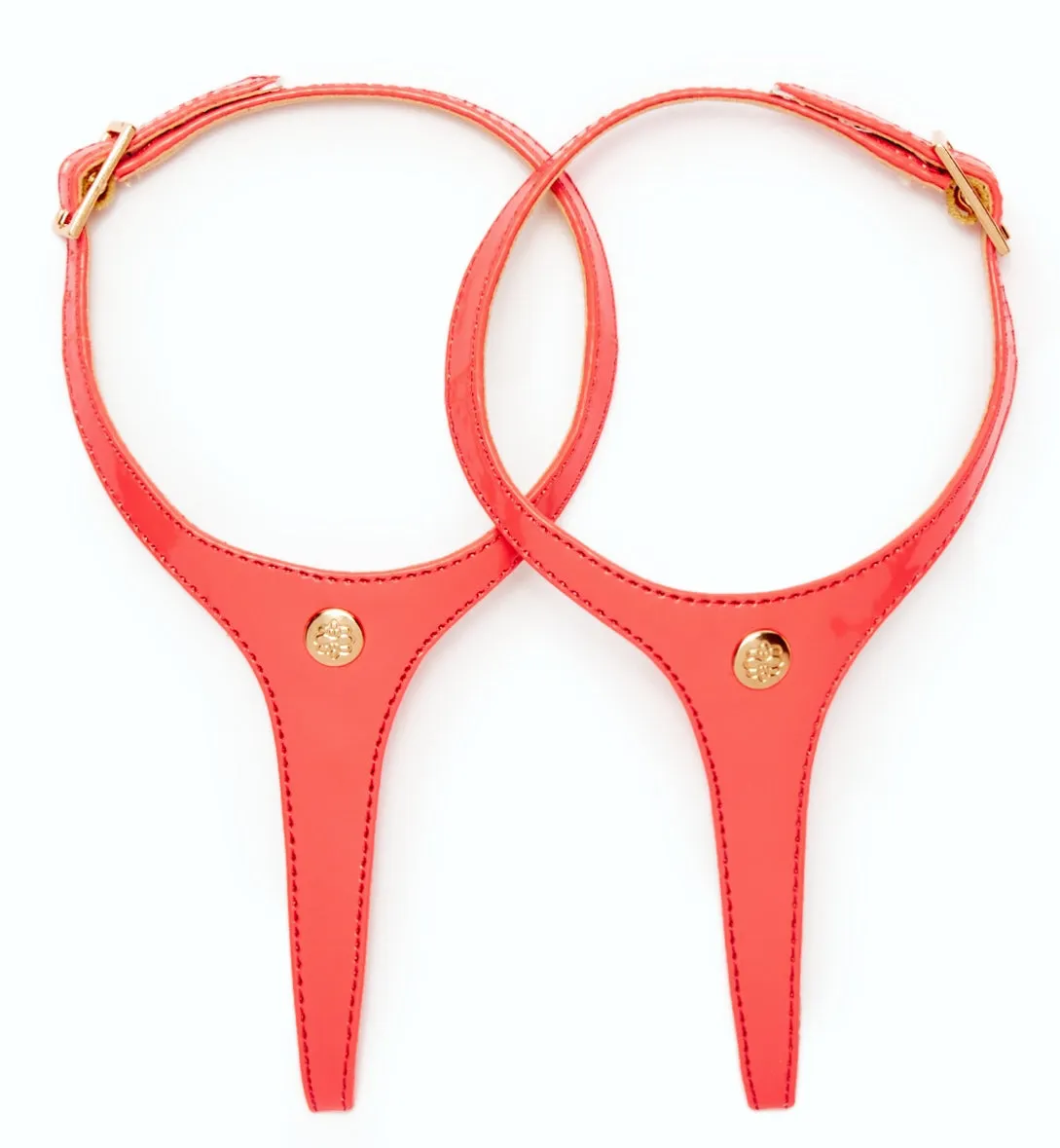 Best Sellers sold by Cambiami product image thumbnail 4