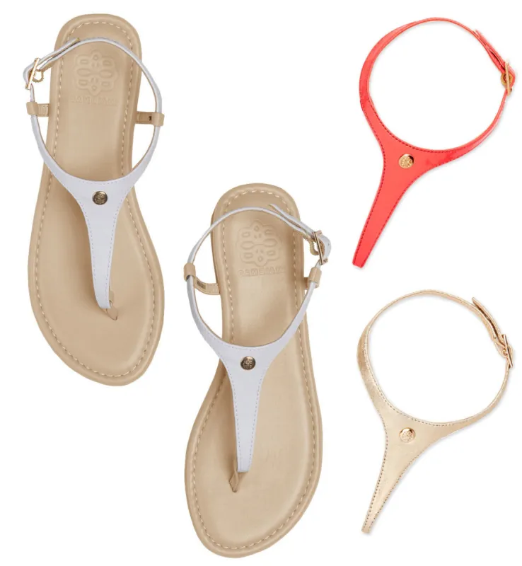 Best Sellers sold by Cambiami