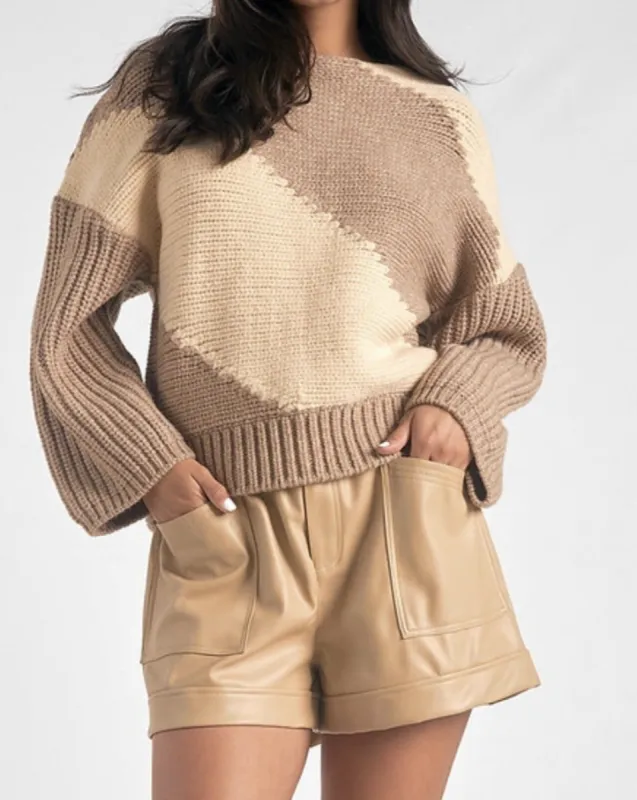 Wyoming SWEATER sold by Care Tucker