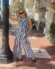Optic Trousers sold by Care Tucker