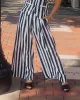 Optic Trousers sold by Care Tucker