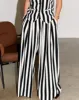 Optic Trousers sold by Care Tucker