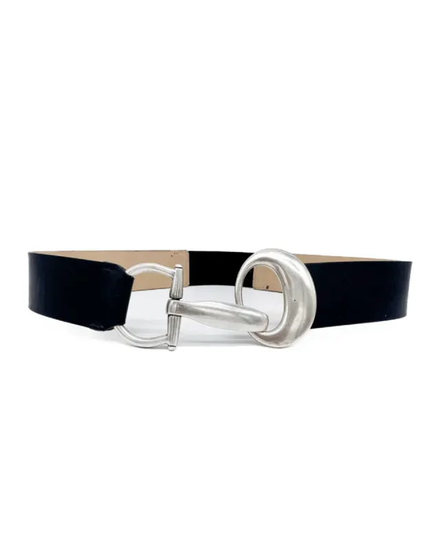 Romi Belt sold by Care Tucker