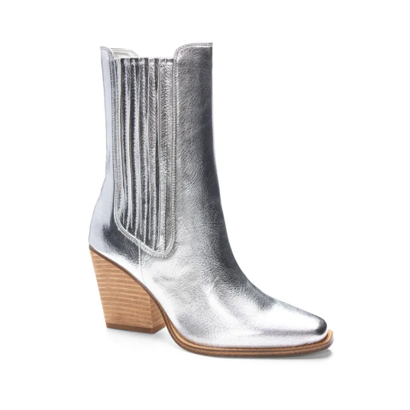 Cali Casual Boot sold by Care Tucker