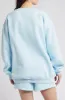 Your Emotions Are Valid Crewneck Sweatshirt sold by Care Tucker