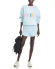 Your Emotions Are Valid Crewneck Sweatshirt sold by Care Tucker