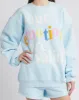 Your Emotions Are Valid Crewneck Sweatshirt sold by Care Tucker