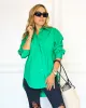 Classic Poplin Shirt sold by Care Tucker