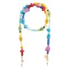Ibiza Eyeglass Chain sold by Care Tucker