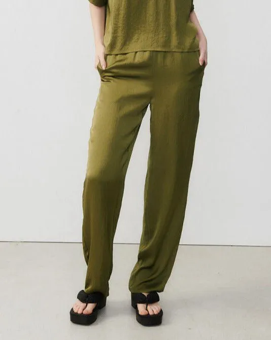 WOMEN'S TROUSERS WIDLAND sold by Care Tucker