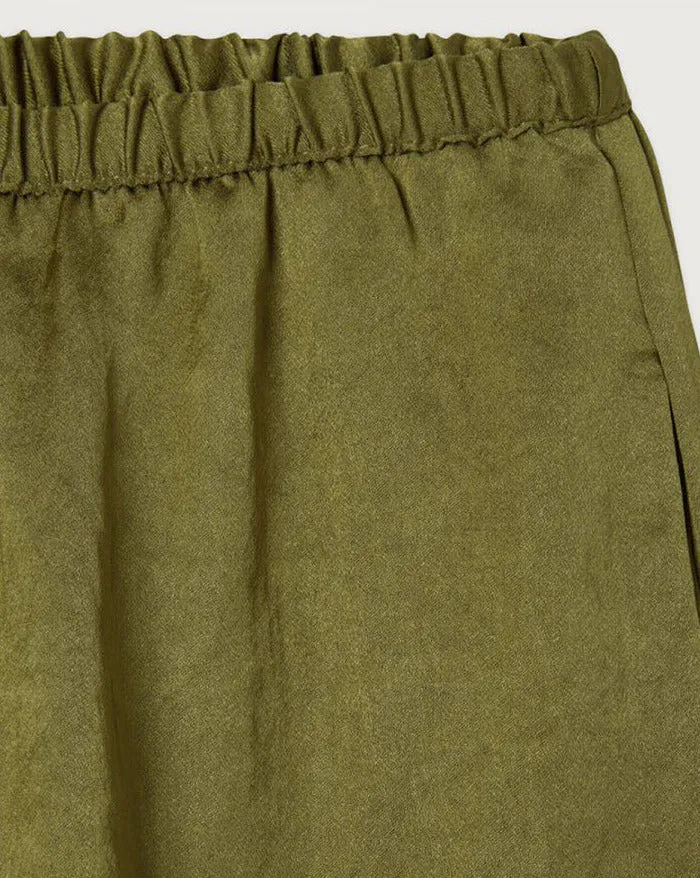 WOMEN'S TROUSERS WIDLAND sold by Care Tucker product image thumbnail 3