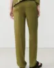 WOMEN'S TROUSERS WIDLAND sold by Care Tucker