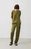 WOMEN'S TROUSERS WIDLAND sold by Care Tucker