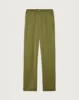 WOMEN'S TROUSERS WIDLAND sold by Care Tucker