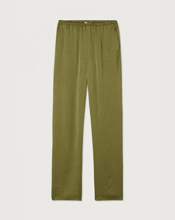 WOMEN'S TROUSERS WIDLAND sold by Care Tucker product image thumbnail 2