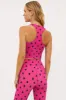 yara top sold by Care Tucker