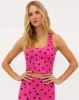 yara top sold by Care Tucker