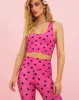 yara top sold by Care Tucker