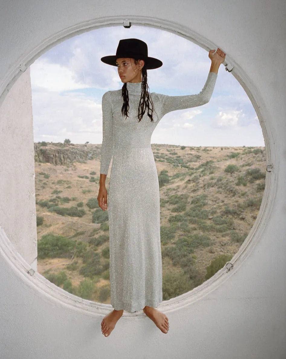 THE lack of colour - BLACK sold by Care Tucker product image thumbnail 5