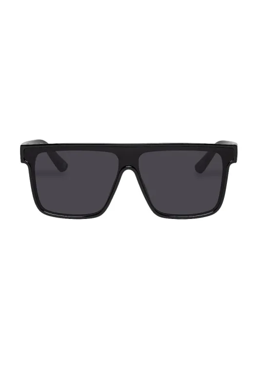 Ara Sunglasses sold by Care Tucker