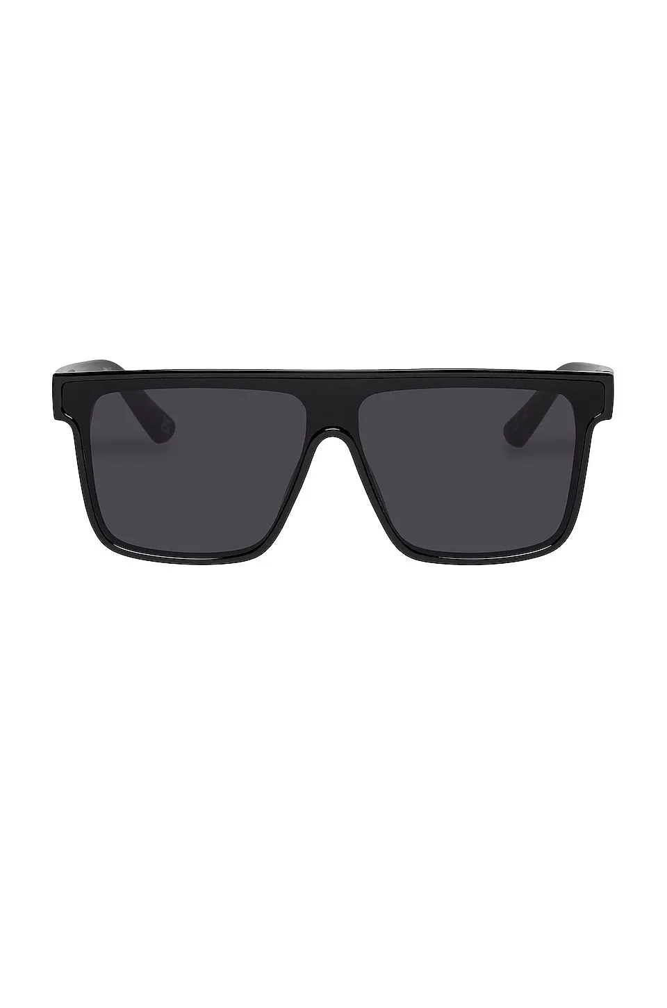 Ara Sunglasses sold by Care Tucker