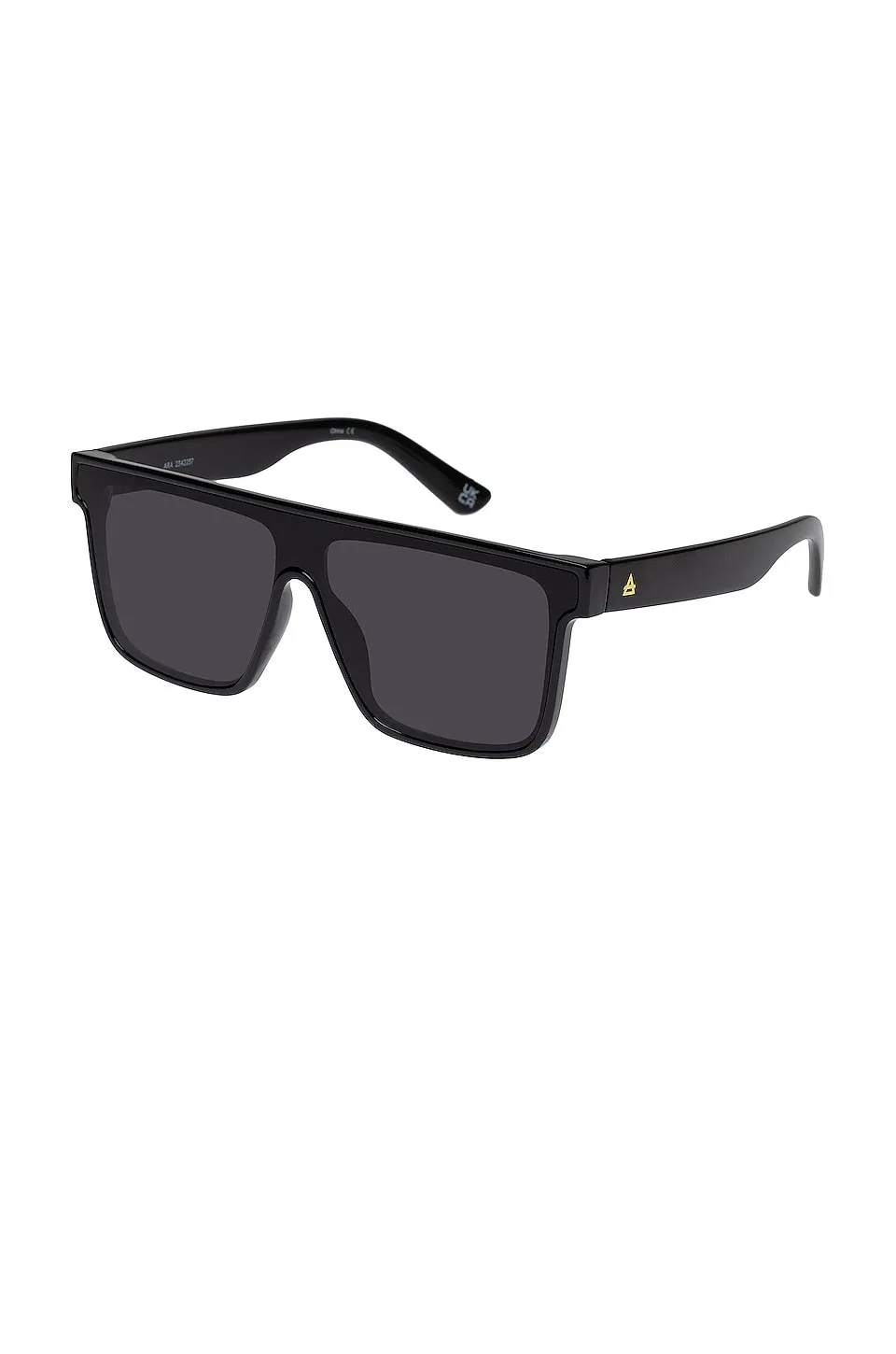 Ara Sunglasses sold by Care Tucker product image thumbnail 2