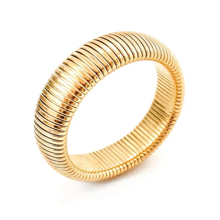 She is Bold Bracelet sold by Care Tucker