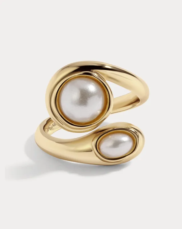 Lois Ring sold by Care Tucker