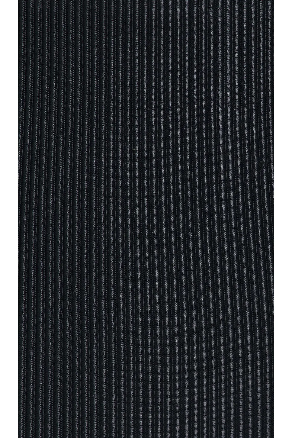 Everly Cutout Romper sold by Care Tucker product image thumbnail 4