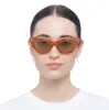 Linea Sunglasses sold by Care Tucker