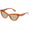 Linea Sunglasses sold by Care Tucker