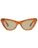 Linea Sunglasses sold by Care Tucker