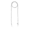 True Eyeglass Chain sold by Care Tucker