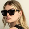 True Eyeglass Chain sold by Care Tucker