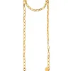 True Eyeglass Chain sold by Care Tucker
